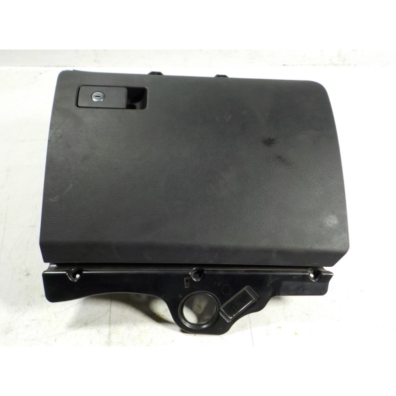 Recambio de guantera para volkswagen passat variant (3c5) 1.9 tdi referencia OEM IAM 3C1857101H1QB  