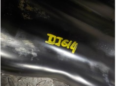 Recambio de puente delantero para seat ibiza (6j5) 1.6 tdi referencia OEM IAM 6R0199315L   2