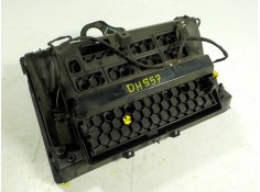 Recambio de guantera para volkswagen passat variant (3c5) 1.9 tdi referencia OEM IAM 3C1857101H1QB   2