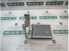 Recambio de radiador calefaccion / aire acondicionado para hyundai veloster sport s referencia OEM IAM 971381R001   2