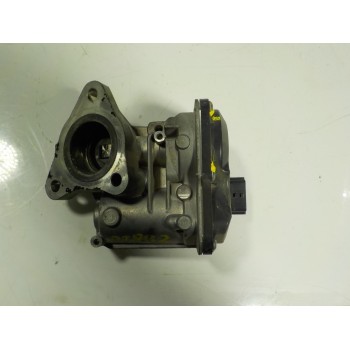 VALVULA EGR A6071400100 147109913R H8201143495
