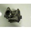 Recambio de valvula egr para mercedes-benz citan (w415) combi 1.5 cdi cat referencia OEM IAM A6071400100 147109913R H8201143495