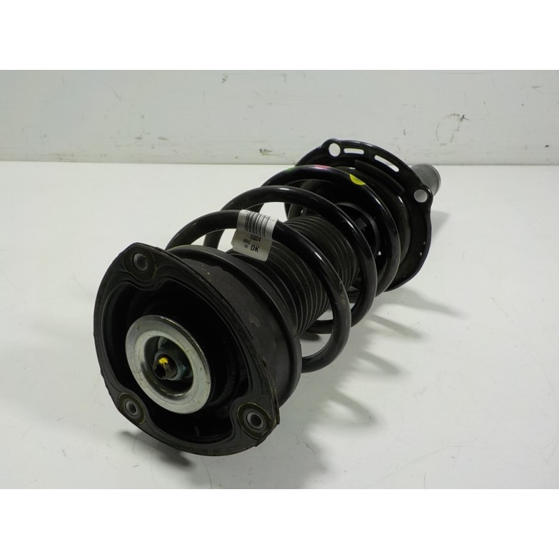 Recambio de amortiguador delantero derecho para seat leon sportstourer (kl8) style referencia OEM IAM 5WA413031AA 5WA413031AA 