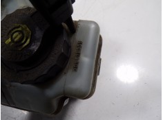 Recambio de bomba freno para volkswagen passat variant (3c5) 2.0 tdi referencia OEM IAM 3C1611301 3C1611301  2