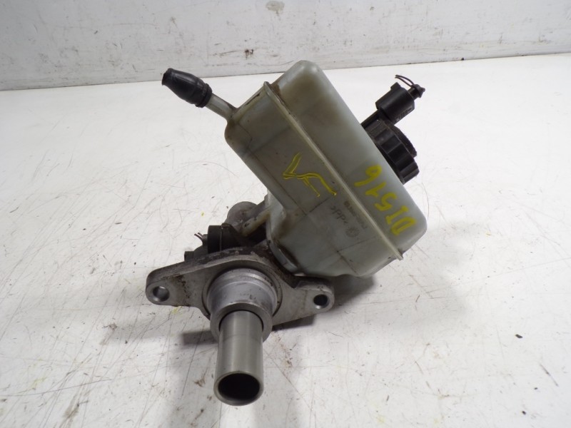 Recambio de bomba freno para volkswagen passat variant (3c5) 2.0 tdi referencia OEM IAM 3C1611301 3C1611301 