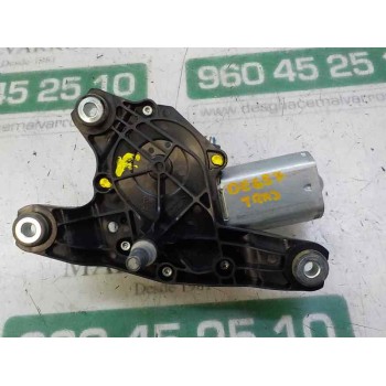 MOTOR LIMPIA TRASERO 67632990856 2990856 W000010933