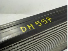 Recambio de intercooler para volkswagen passat variant (3c5) 1.9 tdi referencia OEM IAM 3C0145805R 3C0145805F  2