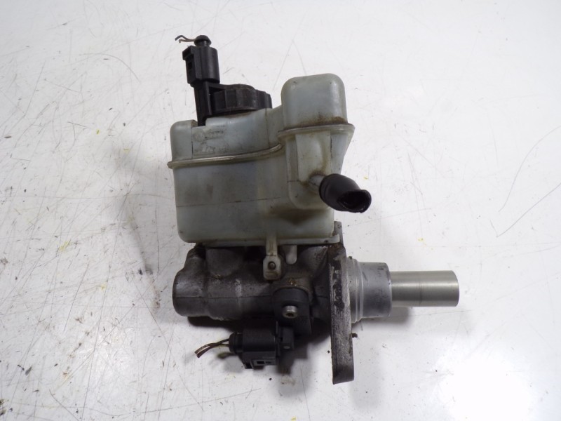 Recambio de bomba freno para volkswagen passat variant (3c5) 2.0 tdi referencia OEM IAM 3C1611301 3C1611301 