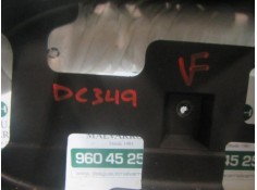 Recambio de salpicadero para hyundai veloster sport s referencia OEM IAM 847102V000RY   2