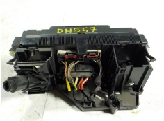 Recambio de mando climatizador para volkswagen passat variant (3c5) 1.9 tdi referencia OEM IAM 1K0820047HBWHS   2