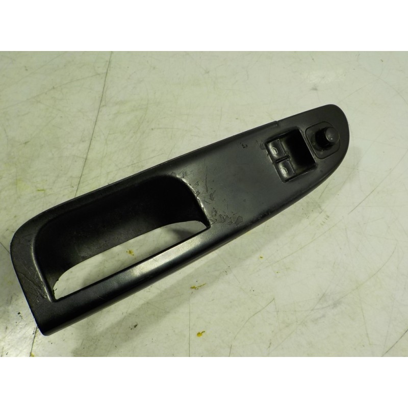 Recambio de mando elevalunas delantero izquierdo para volkswagen passat variant (3c5) 1.9 tdi referencia OEM IAM 3C0959903BREH  