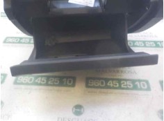 Recambio de guantera para volkswagen t-roc advance referencia OEM IAM    2