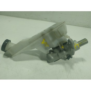 BOMBA FRENO A2464300301 A2464300202 