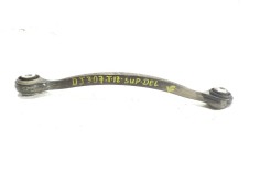 Recambio de brazo suspension superior trasero izquierdo para mercedes-benz clase m (w164) 3.0 cdi cat referencia OEM IAM A164350