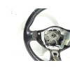 Recambio de volante para nissan juke (f15) 1.5 turbodiesel cat referencia OEM IAM 48430BV11A  