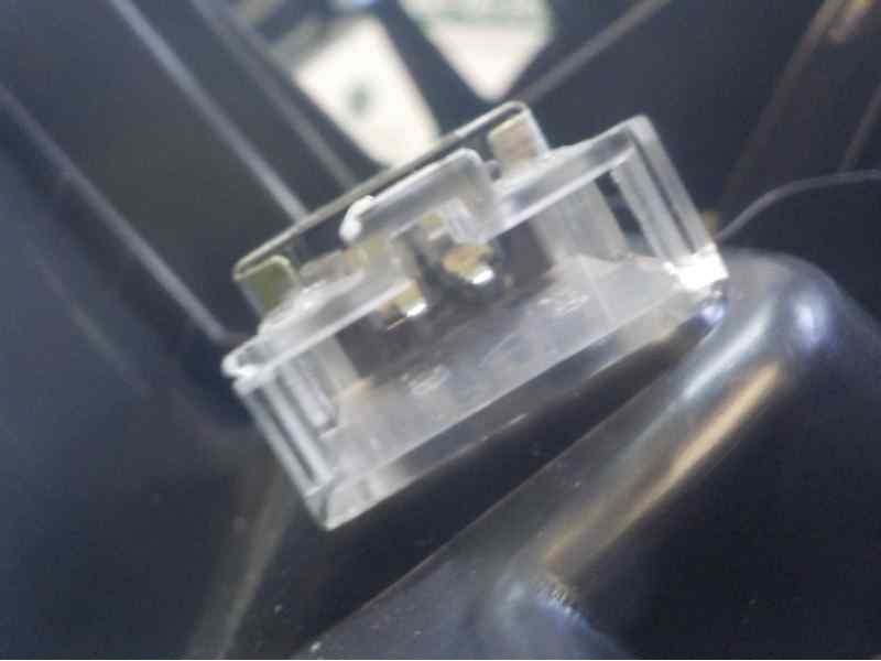 Recambio de guantera para volkswagen t-roc advance referencia OEM IAM   