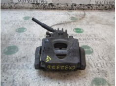 Recambio de pinza freno delantera derecha para peugeot 5008 premium referencia OEM IAM 4400V8   2