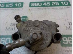 Recambio de pinza freno delantera izquierda para volkswagen golf iv berlina (1j1) conceptline referencia OEM IAM    2