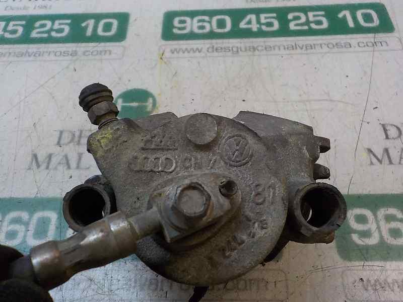 Recambio de pinza freno delantera izquierda para volkswagen golf iv berlina (1j1) conceptline referencia OEM IAM   