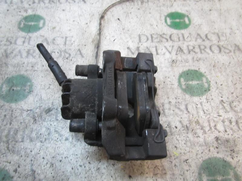 Recambio de pinza freno delantera derecha para peugeot 5008 premium referencia OEM IAM 4400V8  