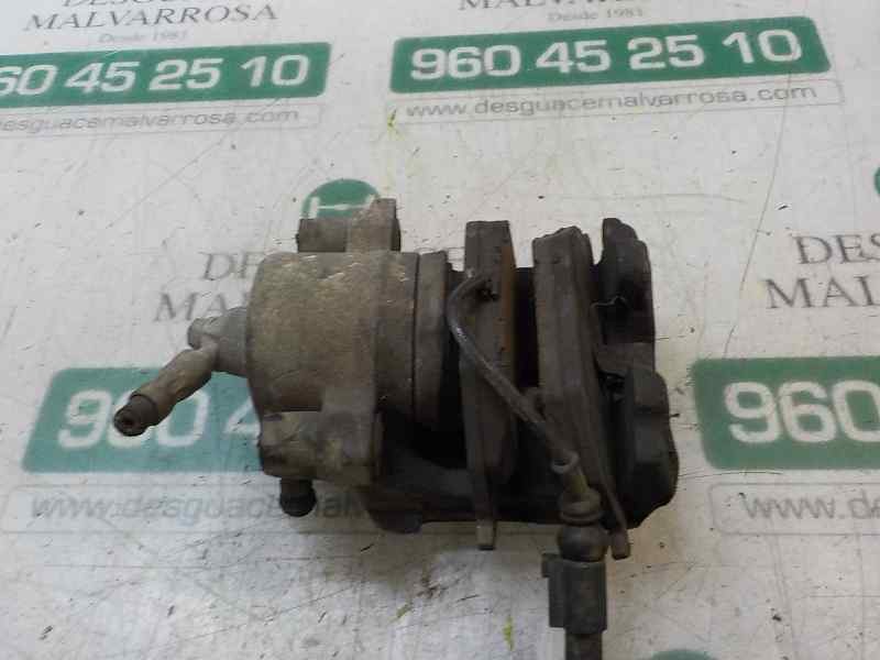 Recambio de pinza freno delantera izquierda para volkswagen golf iv berlina (1j1) conceptline referencia OEM IAM   