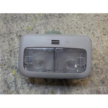 PILOTO INTERIOR 812600D050B0 