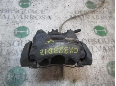 Recambio de pinza freno delantera izquierda para peugeot 5008 premium referencia OEM IAM 4400V7   2