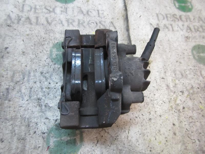 Recambio de pinza freno delantera izquierda para peugeot 5008 premium referencia OEM IAM 4400V7  
