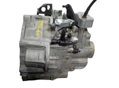 Recambio de caja cambios para volkswagen passat variant (3c5) 2.0 tdi referencia OEM IAM 02Q300042S KXX  2