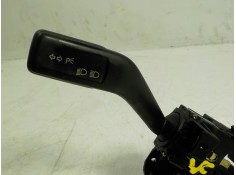 Recambio de mando intermitentes para volkswagen passat variant (3c5) 1.9 tdi referencia OEM IAM 3C9953513P9B9 3C9953507 01403800 2