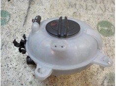 Recambio de deposito expansion para seat leon st (5f8) 1.6 tdi referencia OEM IAM 5Q0121407G   2