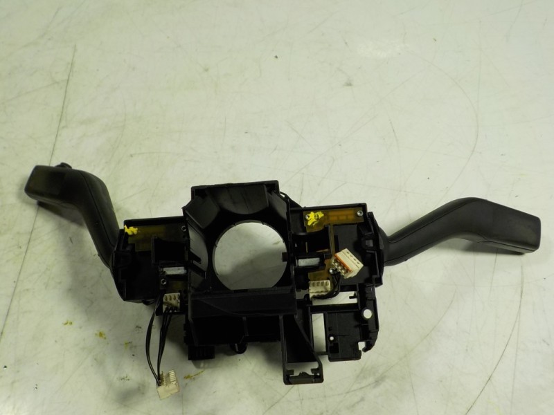 Recambio de mando intermitentes para volkswagen passat variant (3c5) 1.9 tdi referencia OEM IAM 3C9953513P9B9 3C9953507 01403800