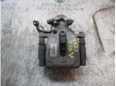 Recambio de pinza freno trasera izquierda para peugeot 5008 premium referencia OEM IAM 4401Q2   2