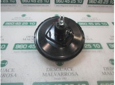 Recambio de servofreno para hyundai veloster sport s referencia OEM IAM 591102V100 585002V200 1210171093A 2