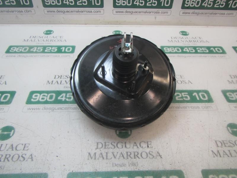 Recambio de servofreno para hyundai veloster sport s referencia OEM IAM 591102V100 585002V200 1210171093A