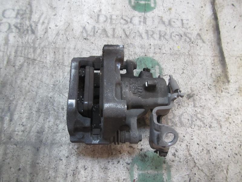 Recambio de pinza freno trasera izquierda para peugeot 5008 premium referencia OEM IAM 4401Q2  