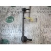 Recambio de tirante delantero izquierdo para citroën jumpy hdi 120 27 l1h1 furg. referencia OEM IAM   