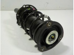 Recambio de amortiguador delantero izquierdo para seat leon sportstourer (kl8) style referencia OEM IAM 5WA413031AA 5WA413031AA  2