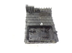 Recambio de caja reles / fusibles para volkswagen passat variant (3c5) 2.0 tdi referencia OEM IAM 3C0937125A 3C0937125  2