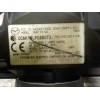 Recambio de antirrobo para mazda 2 lim. () 1.5 16v cat referencia OEM IAM   