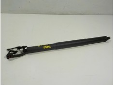 Recambio de amortiguadores maletero / porton para audi q5 (fyb) 2.0 16v tdi referencia OEM IAM 80A827851A 80A827851A07S  2