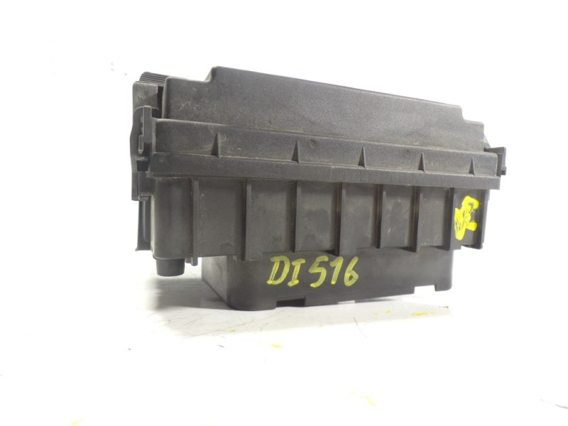 Recambio de caja reles / fusibles para volkswagen passat variant (3c5) 2.0 tdi referencia OEM IAM 3C0937125A 3C0937125 