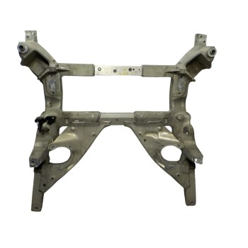 PUENTE DELANTERO 50565851 