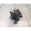 Recambio de alternador para renault mascot 160.35 referencia OEM IAM   