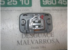 Recambio de piloto interior para hyundai veloster sport s referencia OEM IAM 928701R0008M   2