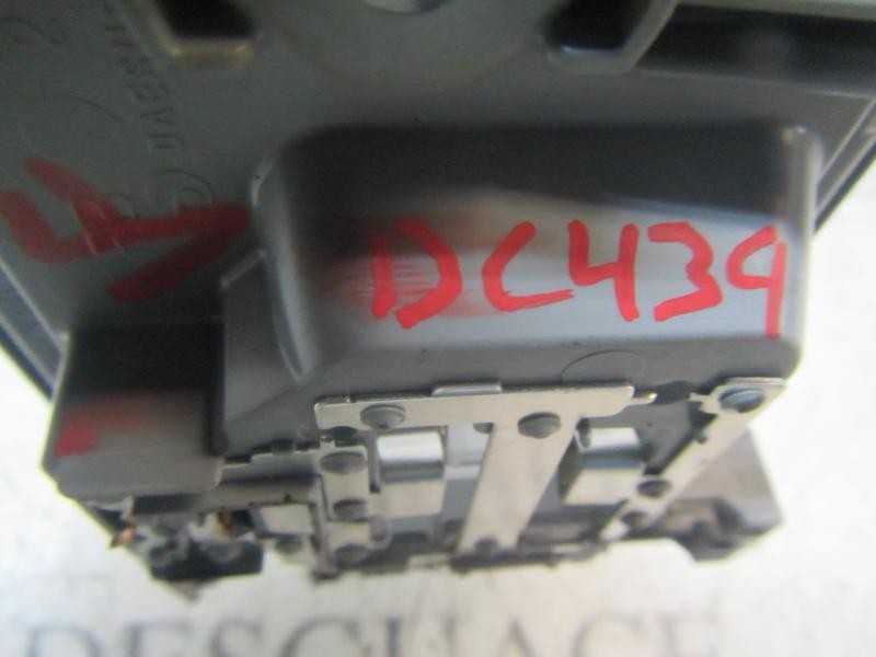 Recambio de piloto interior para hyundai veloster sport s referencia OEM IAM 928701R0008M  