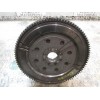 Recambio de volante motor para toyota avensis (t27) 2.0 d-4d cat referencia OEM IAM   