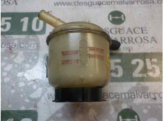 Recambio de deposito servo para nissan cabstar 09.06 2.5 diesel referencia OEM IAM   
