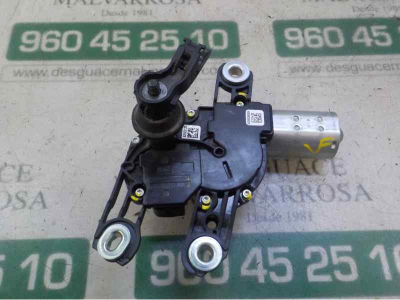 Recambio de motor limpia trasero para volkswagen t-roc advance referencia OEM IAM   