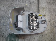 Recambio de piloto interior para peugeot 5008 premium referencia OEM IAM 6362V0  6593H4 2